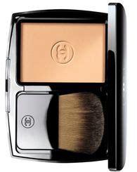 chanel vitalumiere powder discontinued|Chanel foundation discontinued.